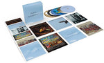 Mark Knopfler - The Studio Albums 1996-2007 (6CD Boxset)