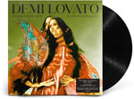 Demi Lovato - Dancing With The Devil...The Art of Starting Over (Explicit, Vinyl LP)