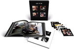 The Beatles - Let It Be Special Edition [Super Deluxe 5 CD/ Blu-ray Audio Box Set]