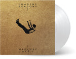 Imagine Dragons - Mercury (Limited Edition) (White Vinyl LP) [Import]