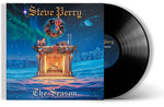 Steve Perry - The Season (Vinyl LP)