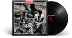 The White Stripes - Icky Thump (Vinyl LP)