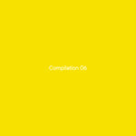 VARIOUS ARTISTS - COMPILATION 06 (Vinyl LP)