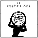 LT - FOREST FLOOR (Vinyl LP)