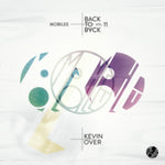 OVER,KEVIN - MOBILEE BACK TO BACK 11 (Vinyl LP)