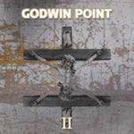 GODWIN POINT - II (LTD.6CD)