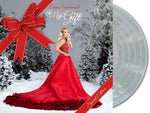 Carrie Underwood - My Gift (Clear Vinyl LP, Special Edition)