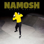 NAMOSH - MUSIC MUSCLE (2LP/IMPORT) (Vinyl LP)