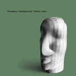 ROEDELIUS - SELBSTPORTRAIT WAHRE LIEBE (Vinyl LP)