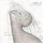 Alt-J - The Dream (Vinyl LP)