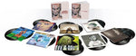 David Bowie - Brilliant Adventure (1992-2001) Vinyl Box Set