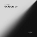 EMPEROR - SHADOW (Vinyl LP)