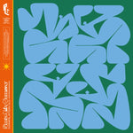 VARIOUS ARTISTS - BEATS LIKE SUMMER VOL.1