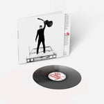 Bryan Adams - So Happy It Hurts (Vinyl LP)