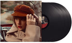 Taylor Swift - Red (Taylor's Version, Explicit, Vinyl LP)