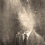 ORIGAMIBIRO - ODHAM'S STANDARD (Vinyl)