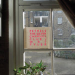PETRELS - SILVER CHIMNEY CLUB/WAT T (Vinyl)