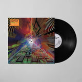 Bastille - Give Me The Future (Explicit, Vinyl LP)