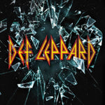 DEF LEPPARD - DEF LEPPARD DELUXE CD (CD)