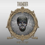 THUNDER - RIP IT UP (3CD DELUXE EDITION)