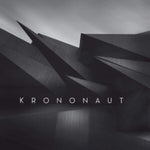 KRONONAUT - KRONONAUT (Vinyl LP)