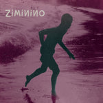ZIMININO - ZIMININO (Vinyl LP)