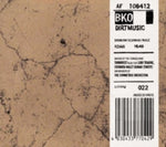 DIRTMUSIC - BKO (CD/DVD) (CD)