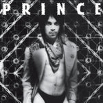 Prince - Dirty Mind (Explicit, 150 Gram Vinyl LP)