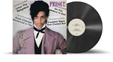 Prince - Controversy (150 Gram Vinyl LP)