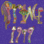 Prince - 1999 (Explicit, 150 Gram Vinyl LP)