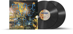 Prince - Sign O' The Times (150 Gram Vinyl LP)