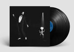 Father John Misty - Chloë and the Next 20th Century (Vinyl LP)