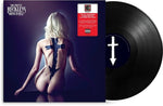 The Pretty Reckless - Going To Hell (Explicit, Vinyl LP)