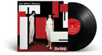 The White Stripes - De Stijl (180 Gram Vinyl LP)