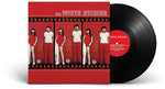 The White Stripes - The White Stripes (180 Gram Vinyl LP)