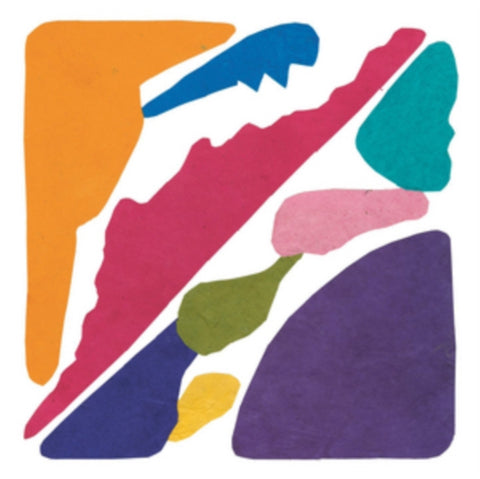 BRODERICK,PETER - ALL TOGETHER AGAIN (2LP/DL CARD) (Vinyl LP)