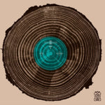 VARIOUS ARTISTS - MUNA MUSIK 007 (Vinyl LP)