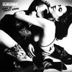 SCORPIONS - LOVE AT FIRST STING (CD/DVD)