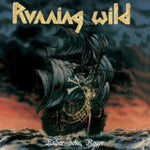 RUNNING WILD - UNDER JOLLY ROGER (EXPANDED VERSION/2017 REMASTERED/2CD)