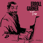 GARNER,ERROLL - TRIO (Vinyl LP)