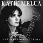 MELUA,KATIE - ULTIMATE COLLECTION (Vinyl LP)