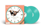 Kylie Minogue - Step Back In Time: The Definitive Collection (Colored Vinyl LP)