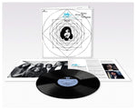 KINKS - LOLA VERSUS POWERMAN & THE MONEYGOROUND: PT. 1 (180G/REMASTERED/B (Vinyl LP)