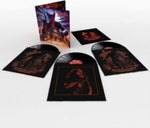 DIO - HOLY DIVER LIVE (Vinyl LP)