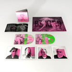 GARBAGE - NO GODS NO MASTERS (X) (DELUXE/2CD)