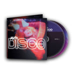 KYLIE MINOGUE - DISCO: GUEST LIST EDITION (2CD)