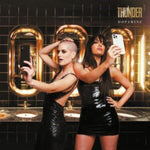 THUNDER - DOPAMINE (2CD)