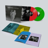 DURAN DURAN - FUTURE PAST (COMPLETE EDITION/2LP) (Vinyl LP)