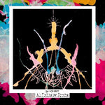 All Them Witches - Live On The Internet (Vinyl LP)
