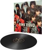 Pink Floyd - Piper At The Gates Of Dawn (Mono Version) (180 Gram Vinyl LP, Remastered)